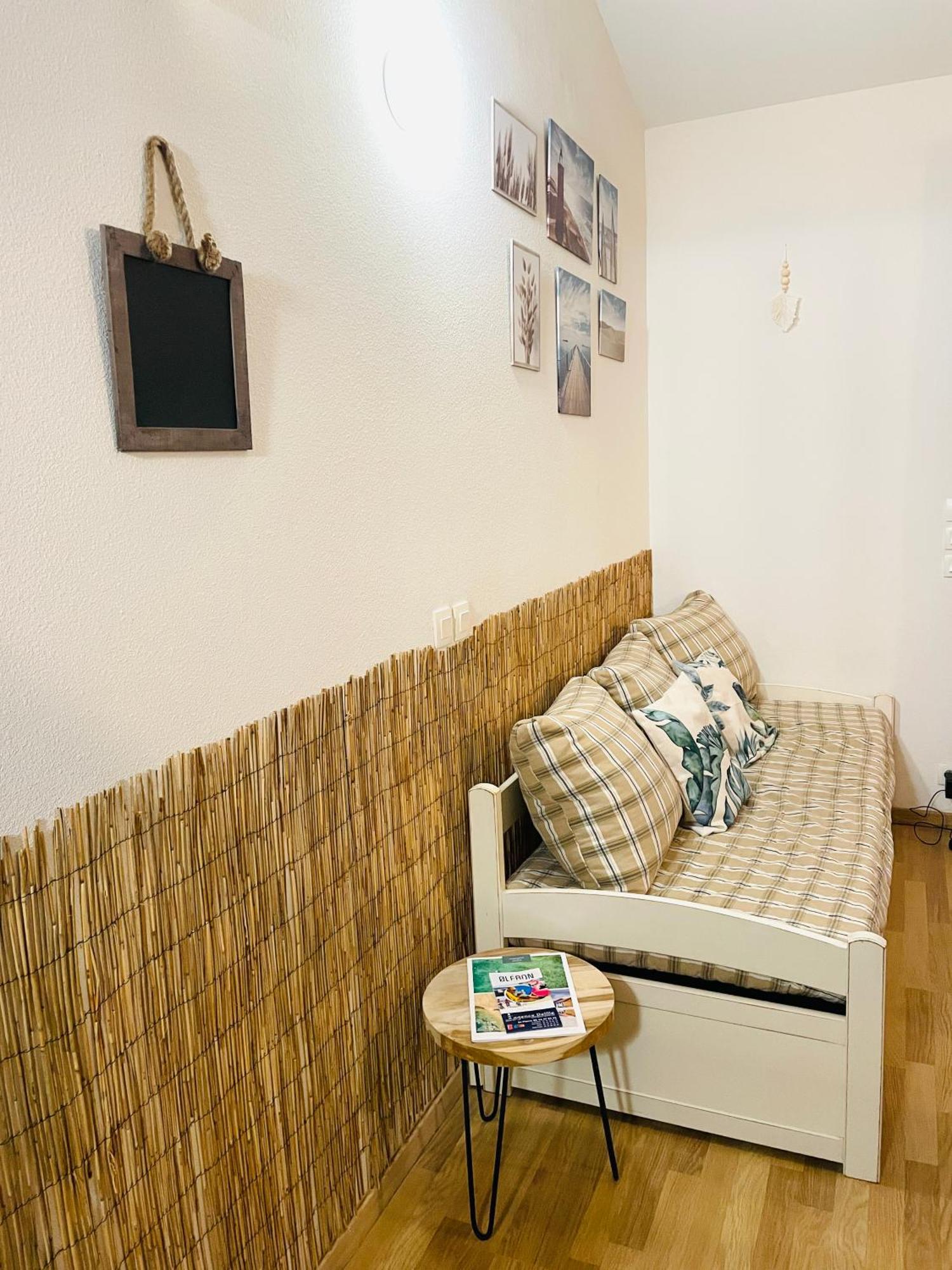 Duplex 3 Piscines Vila Les Sables Vignier Exterior foto